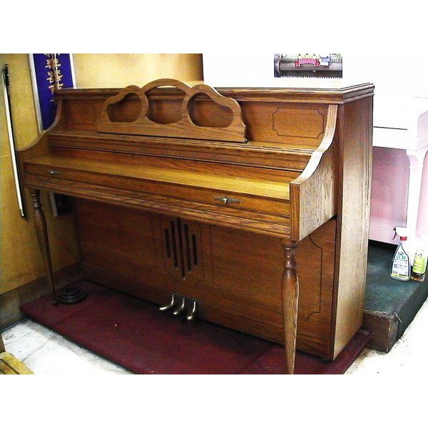 YAMAHA KAWAI中古鋼琴批發倉庫 美國原裝進口鋼琴 市價200000 網拍下殺68000