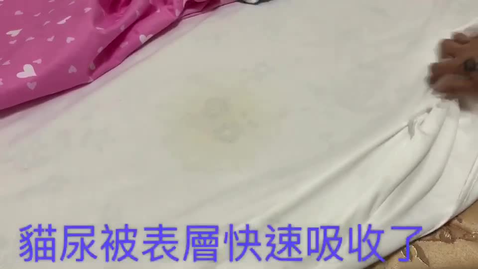工廠直售台灣製 3M專利100%防水保潔墊 透氣防螨保潔墊 超透氣防水床單 /單人/雙人/加大/ 床包式防水保潔墊