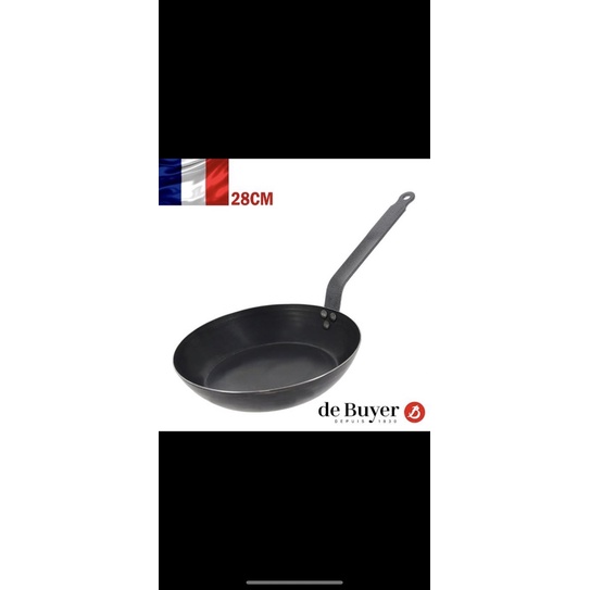 畢耶鍋28 Ptt Dcard討論與高評價網拍商品 2021年11月 飛比價格