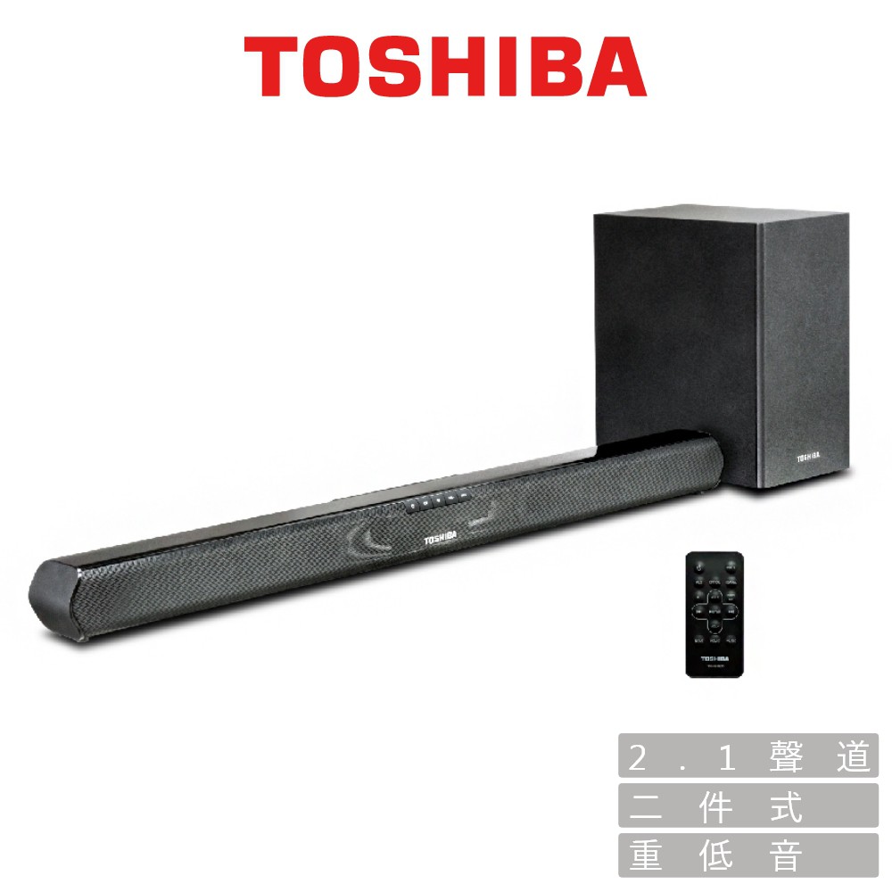 toshiba wsb600