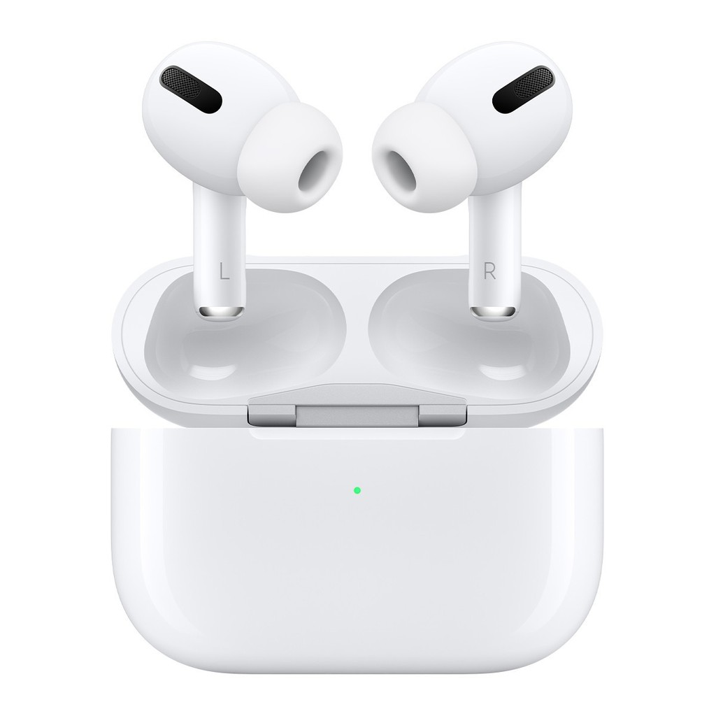 costco airpod pro