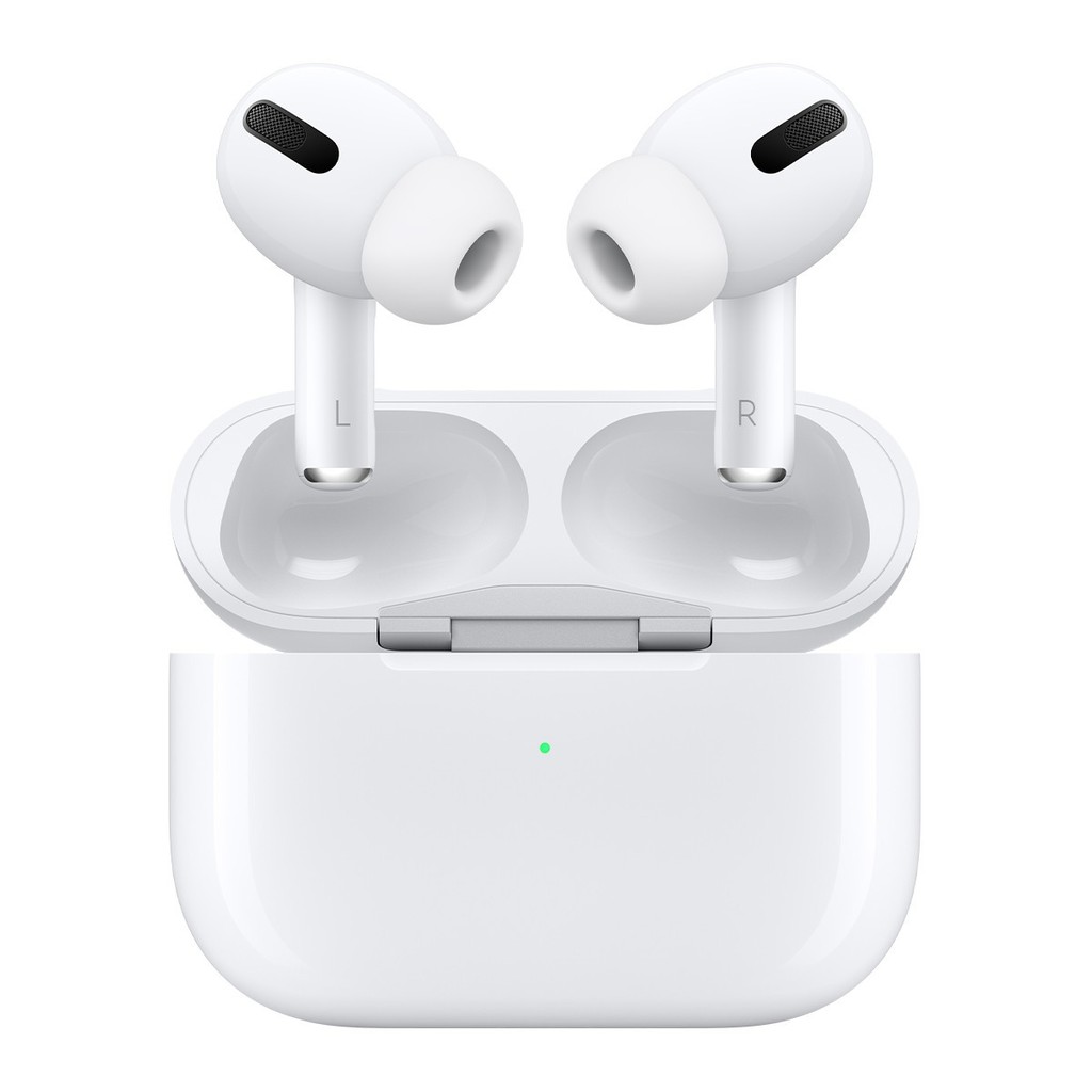 充電ケース AirPods pro 国内正規品 新品未使用