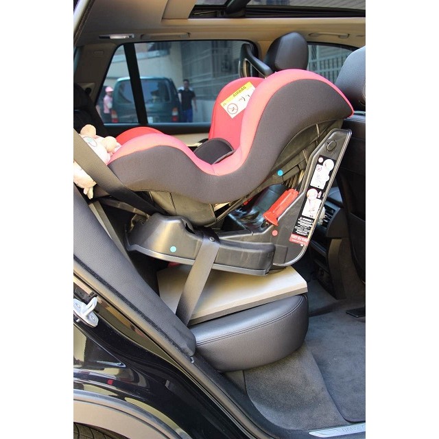 嬰幼兒安全座椅汽車座椅保護墊