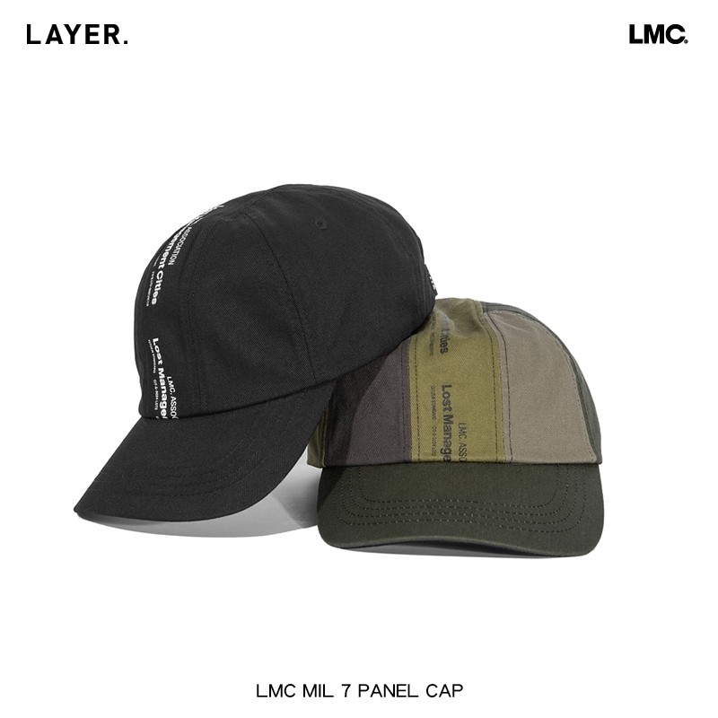 Lmc Cap的價格推薦- 2022年3月| 比價比個夠BigGo