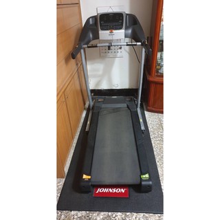 台中市二手電動跑步機的價格推薦 21年2月 比價撿便宜