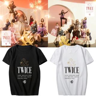 Twice同款衣的價格推薦 21年10月 比價撿便宜
