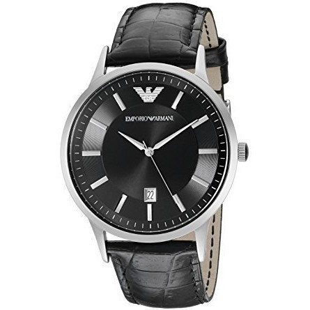 armani ar2411