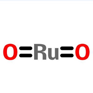 ALSCC 二氧化釕 Ruthenium(IV) oxide RuO2 1g/5g 12036-10-1
