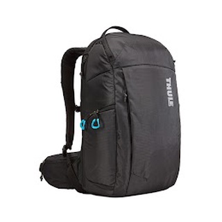 Thule Aspect DSLR Backpack 數位單眼相機包(可收納 15” Macbook / PC15.6)