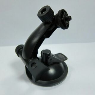 【勁昕科技】長支架/行車紀錄器支架 /記錄器專用吸盤支架 車用支架 / 腳架 / 相機雲臺