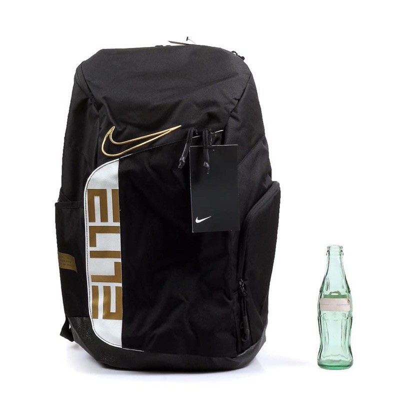 NIKE ELITE PRO 籃球後背包 BA6164-013 型號:BA6164-013 53CMx29CMx22CM