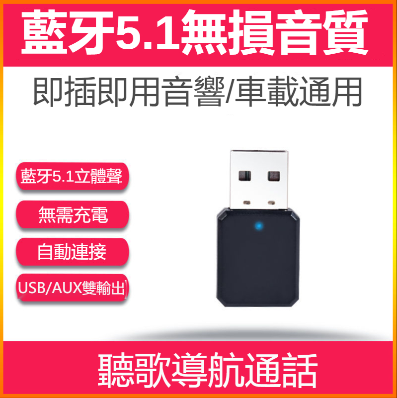 免藍芽喇叭 拍賣 評價與ptt熱推商品 21年4月 飛比價格