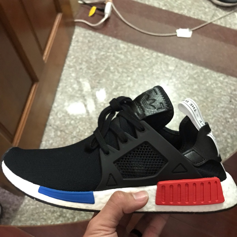 nmd xr1 pk og