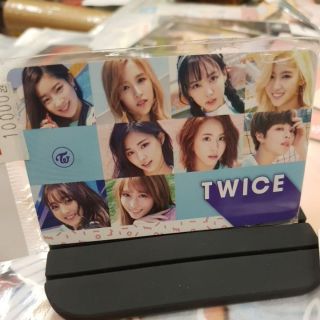 天天來twice 別針徽章 蝦皮購物