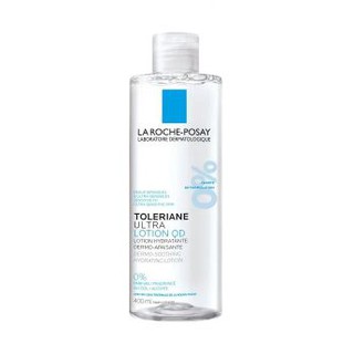 理膚寶水 多容安舒緩保濕化妝水TOLERIANE ULTRA LOTION 安心露 200ML 2026效期 💖聊聊優惠