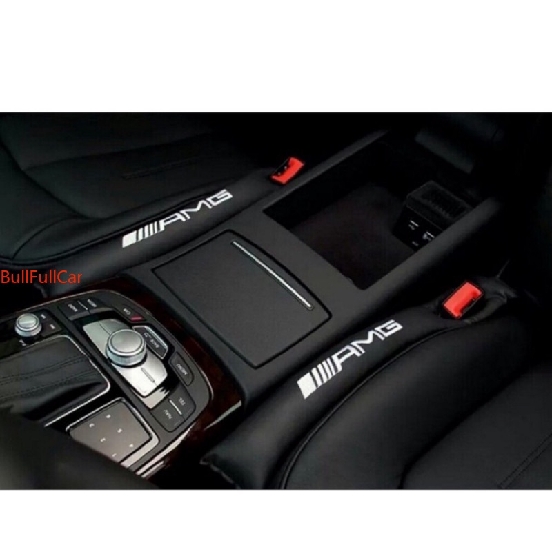 賓士 Benz AMG 座椅縫塞 w204 c300 c180 c250 w214 e300 E260 CLA W205