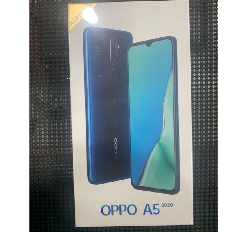Oppo A5 Oppo Ptt Dcard討論與高評價商品 2021年9月 飛比價格