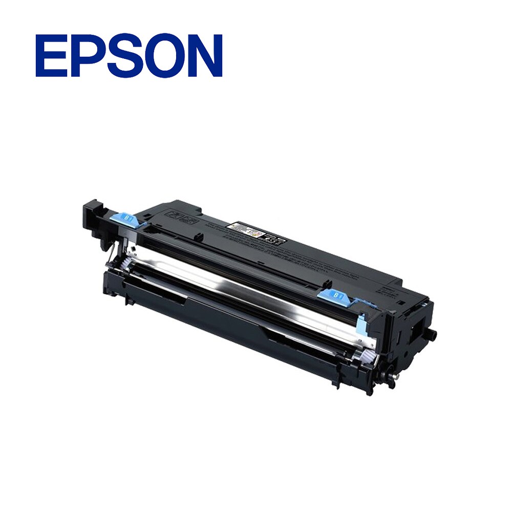 EPSON S110082 原廠裸裝感光鼓 適用 M310DN M320DN M220DN 現貨 廠商直送