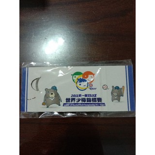 Ibaf 優惠推薦 2021年12月 蝦皮購物台灣