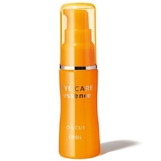 代購 ORBIS 彈力亮眼美容液 28ml 瓶裝 補充包 正貨