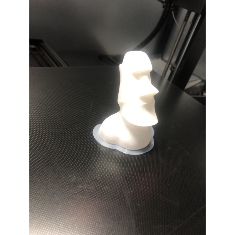 [Hanks Garage]3D列印專區 代印服務 客製化製圖訂做 開模 修改