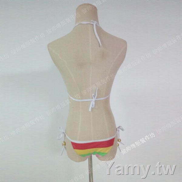 大槻唯 優惠推薦 21年4月 蝦皮購物台灣