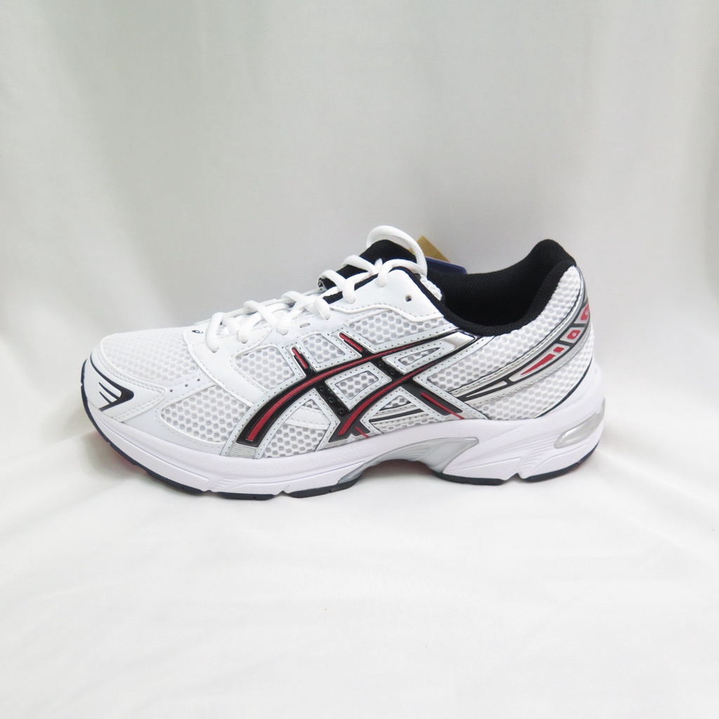 asics gel pulse 7 donna