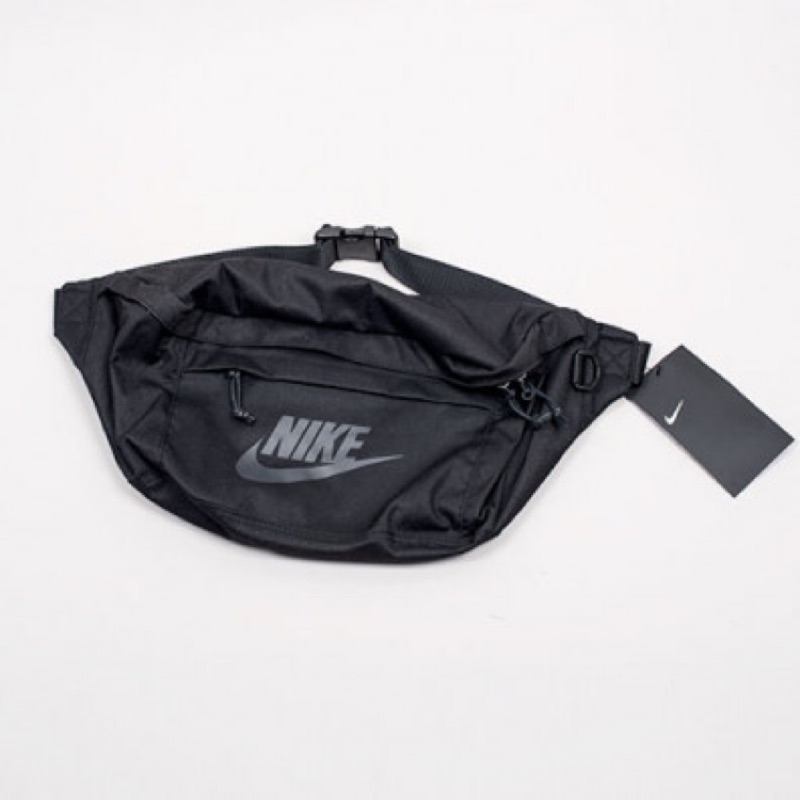 nike hip bag