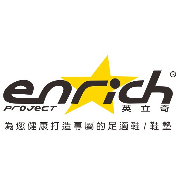 Enrich多功能足適鞋 紳仕皮鞋男款黑cm11 蝦皮購物