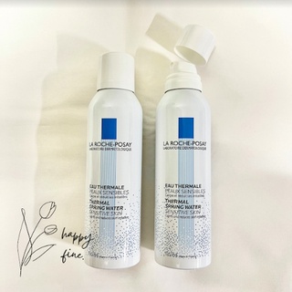 💧冬季保濕補水噴霧💧 🇨🇵【理膚寶水 La Roche-Posay 正品】🇨🇵 溫泉舒緩噴液 150ml