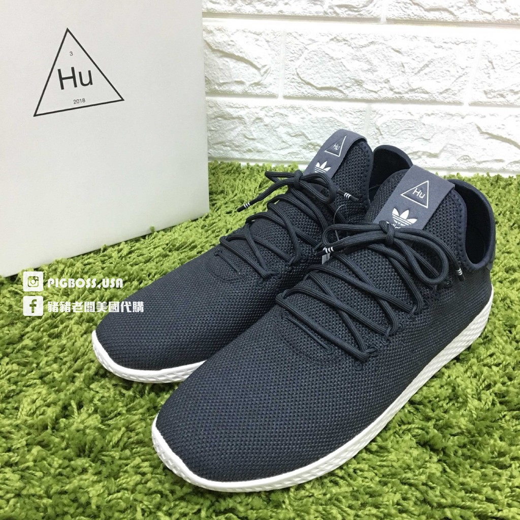 adidas cq2162