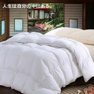 三浦太郎五星級100%喀什米爾吸濕排汗頂級3KG羊毛被