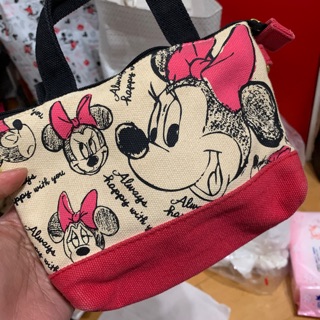 日本🇯🇵迪士尼手機袋有背帶已絕版