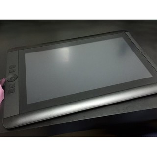 Takumi匠 Wacom Intuos Pro (small、medium) Touch 繪圖板 專業液晶感壓繪圖板專用 防刮保護膜 抗眩光、抗反光、高透光霧面、螢幕保護貼 手寫液晶顯示器
