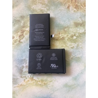 【Phone 購】Iphone 11 12 13 系列 電池 APPLE電池 BSMI電池