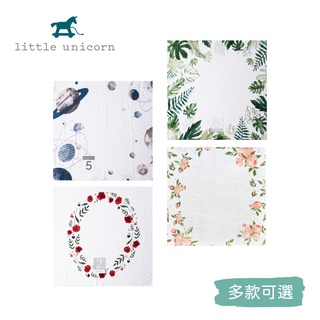 美國 Little Unicorn 創意拍照禮盒組 【四款可選】