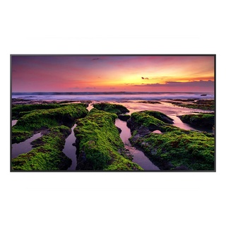 【含稅公司貨】三星SAMSUNG QB50C QBC 50吋 4K UHD 商用顯示器 新款取代QBB系列 QB50B