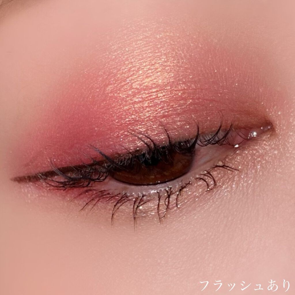 預 ᴇ ᴍɪʟɪᴇ 英國代購 Suqqu 21 日本伊勢丹新宿限定商品眼影102 彩雫 6 2g 蝦皮購物