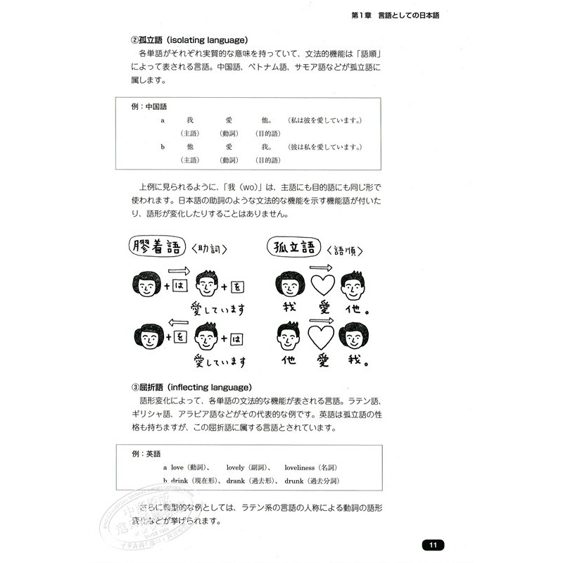 初次的日語教育教學1 日語教育基礎知識新修訂版日文原版新は 蝦皮購物