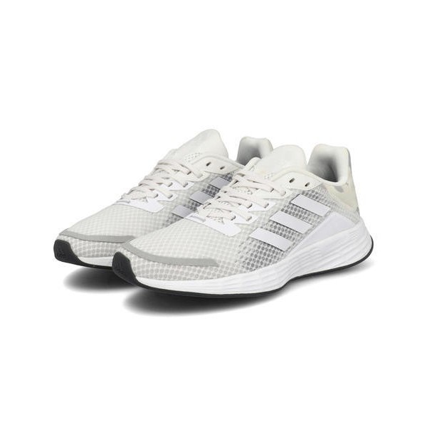 adidas fy6706
