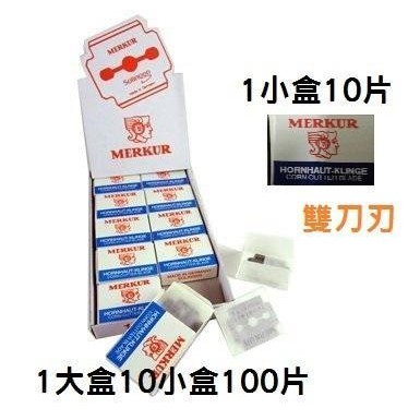 刮腳刀 刮腳皮刀片 腳皮刀片、去角質刀、刮腳底板、厚繭專用、腳皮刮刀、去腳皮刀片