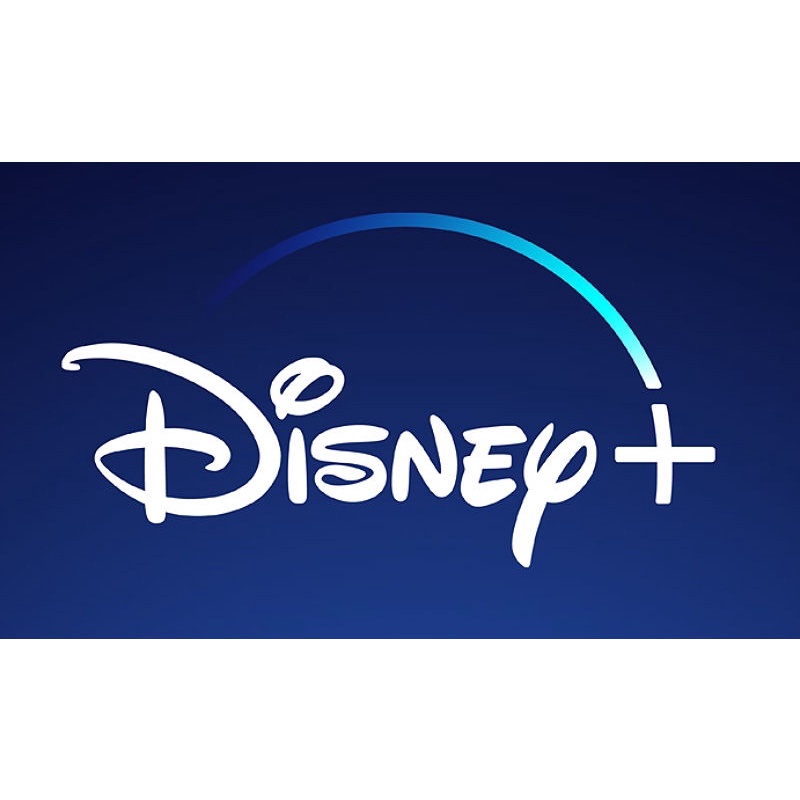 Disney+帳號共享 獨享Disney plus穩定不換號 可刷卡
