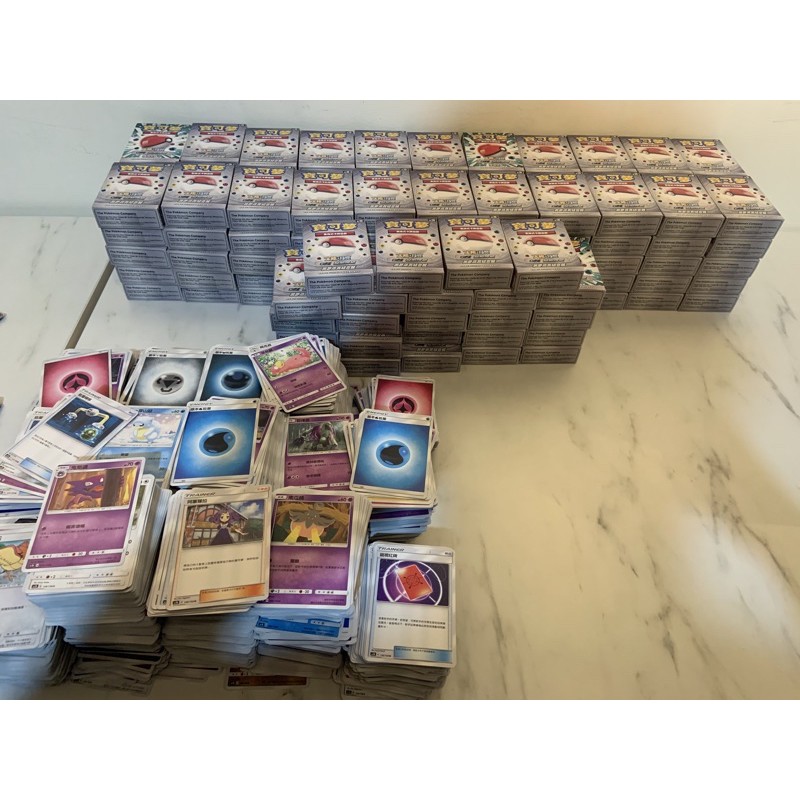 「超值福袋」小朋友專屬❤️GAOLE&正版ptcg中文卡牌神奇寶貝集換式，卡牌遊戲ptcg福袋，ptcg福袋