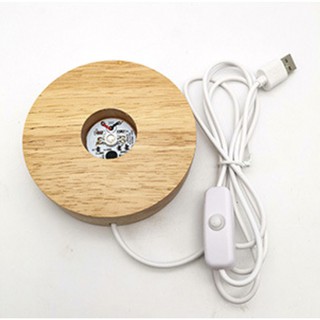 ◎MARS益智玩具◎木質LED底座 ◎3D立體金屬拼圖 (創意diy金屬模型-蝕刻片-拼酷)