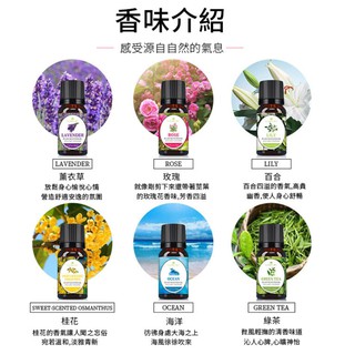 【米納桑】水溶性精油 Elegant life 澳洲精油 香薰精油 悅生活香薰機 水氧機專用精油 水霧機專用 加濕器精油