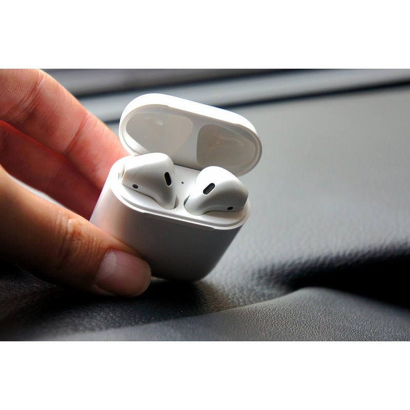全新台灣現貨 四代真無線藍牙耳機 適用安卓/蘋果iPhone 雙耳藍芽耳機 重低音 運動耳機 高音質 無損音質