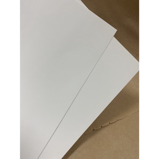 Fion｜B4-銅版紙/雪銅紙-100磅/150磅-100張可客製化裁切-DM/傳單/影印紙/廣告單/滑面紙-現貨