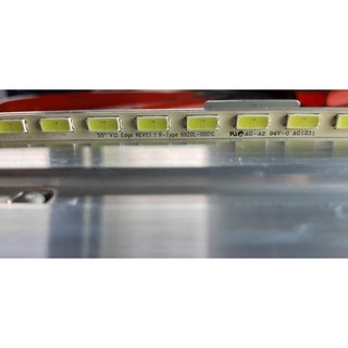 【尚敏】全新 LG 55LS5700 HD-55MC1 LED電視燈條 6920L-0001C 直接安裝