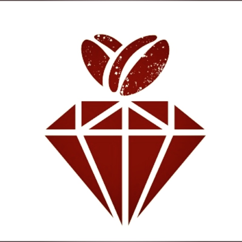 [器材] 請問高雄可以購買GEE或Rancilio的店家?