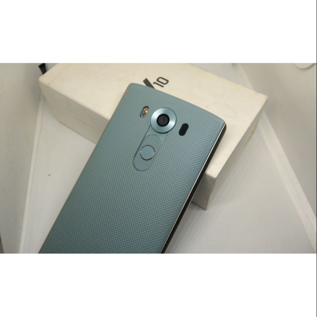 LG v10 64GB